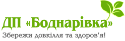 ДП Боднарівка